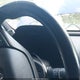 1HGCV1F39NA013015 2022 Honda Accord Sport auction photo thumbnail 7