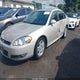 2G1WG5EK3B1294457 2011 Chevrolet Impala Lt auction photo thumbnail 2