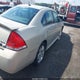 2G1WG5EK3B1294457 2011 Chevrolet Impala Lt auction photo thumbnail 4