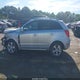 3GNAL4EK0DS621421 2013 Chevrolet Captiva Sport Ltz auction photo thumbnail 14