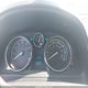 3GNAL4EK0DS621421 2013 Chevrolet Captiva Sport Ltz auction photo thumbnail 7