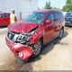 5N1AR2MN2FC658532 2015 Nissan Pathfinder Sv auction photo thumbnail 2