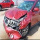 5N1AR2MN2FC658532 2015 Nissan Pathfinder Sv auction photo thumbnail 6