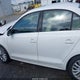 3VWL07AJ0GM376263 2016 Volkswagen Jetta 1.8T Sel auction photo thumbnail 14