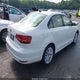 3VWL07AJ0GM376263 2016 Volkswagen Jetta 1.8T Sel auction photo thumbnail 4