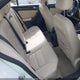 3VWL07AJ0GM376263 2016 Volkswagen Jetta 1.8T Sel auction photo thumbnail 8