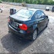WBAVA33507KX72196 2007 BMW 328I auction photo thumbnail 4