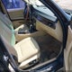 WBAVA33507KX72196 2007 BMW 328I auction photo thumbnail 5