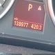 WBAVA33507KX72196 2007 BMW 328I auction photo thumbnail 7