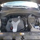 5XYZW4LA4FG245064 2015 Hyundai Santa Fe Sport 2.0L Turbo auction photo thumbnail 10