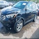 5XYZW4LA4FG245064 2015 Hyundai Santa Fe Sport 2.0L Turbo auction photo thumbnail 6