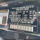 5XYZW4LA4FG245064 2015 Hyundai Santa Fe Sport 2.0L Turbo auction photo thumbnail 9