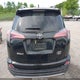 2T3RFREV0JW828111 2018 Toyota Rav4 Xle auction photo thumbnail 16