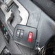 2T3RFREV0JW828111 2018 Toyota Rav4 Xle auction photo thumbnail 11