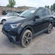2T3RFREV0JW828111 2018 Toyota Rav4 Xle auction photo thumbnail 2