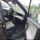 2T3RFREV0JW828111 2018 Toyota Rav4 Xle auction photo thumbnail 5