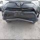 2T3RFREV0JW828111 2018 Toyota Rav4 Xle auction photo thumbnail 6