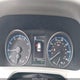 2T3RFREV0JW828111 2018 Toyota Rav4 Xle auction photo thumbnail 7