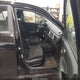 3KPA25AD1LE351928 2020 Kia Rio 5-Door S auction photo thumbnail 5