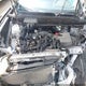2LMPJ8J90KBL65609 2019 Lincoln Nautilus Standard auction photo thumbnail 10