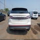 2LMPJ8J90KBL65609 2019 Lincoln Nautilus Standard auction photo thumbnail 16