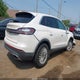 2LMPJ8J90KBL65609 2019 Lincoln Nautilus Standard auction photo thumbnail 4