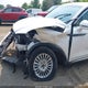 2LMPJ8J90KBL65609 2019 Lincoln Nautilus Standard auction photo thumbnail 6