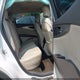 2LMPJ8J90KBL65609 2019 Lincoln Nautilus Standard auction photo thumbnail 8