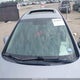5NPE34AF0HH586947 2017 Hyundai Sonata Sport auction photo thumbnail 6