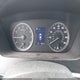5NPE34AF0HH586947 2017 Hyundai Sonata Sport auction photo thumbnail 7
