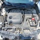 1N4AA6AP1HC377274 2017 Nissan Maxima 3.5 Platinum/3.5 S/3.5 Sl/3.5 Sr/3.5 Sv auction photo thumbnail 10