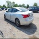 1N4AA6AP1HC377274 2017 Nissan Maxima 3.5 Platinum/3.5 S/3.5 Sl/3.5 Sr/3.5 Sv auction photo thumbnail 3