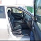 1N4AA6AP1HC377274 2017 Nissan Maxima 3.5 Platinum/3.5 S/3.5 Sl/3.5 Sr/3.5 Sv auction photo thumbnail 5