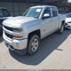 3GCUKREC5JG531288 2018 Chevrolet Silverado 1500 2Lt auction photo thumbnail 2