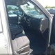 3GCUKREC5JG531288 2018 Chevrolet Silverado 1500 2Lt auction photo thumbnail 5