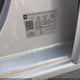3GCUKREC5JG531288 2018 Chevrolet Silverado 1500 2Lt auction photo thumbnail 9