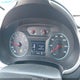1G1ZD5ST9SF134899 2025 Chevrolet Malibu Fwd 1Lt auction photo thumbnail 7