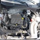 KL4MMDS22PB068420 2023 Buick Encore Gx Select Fwd auction photo thumbnail 10