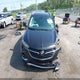 KL4MMDS22PB068420 2023 Buick Encore Gx Select Fwd auction photo thumbnail 12