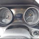 KL4MMDS22PB068420 2023 Buick Encore Gx Select Fwd auction photo thumbnail 7