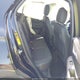 KL4MMDS22PB068420 2023 Buick Encore Gx Select Fwd auction photo thumbnail 8