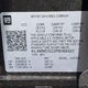 KL4MMDS22PB068420 2023 Buick Encore Gx Select Fwd auction photo thumbnail 9