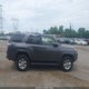JTEMU5JR9M5875078 2021 Toyota 4Runner Sr5/Sr5 Premium/Venture/Trail/Limited Night Shade/Trd Off Road/Trd Off Road Premium/Trd Pro auction photo thumbnail 13