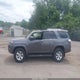 JTEMU5JR9M5875078 2021 Toyota 4Runner Sr5/Sr5 Premium/Venture/Trail/Limited Night Shade/Trd Off Road/Trd Off Road Premium/Trd Pro auction photo thumbnail 14