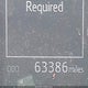 JTEMU5JR9M5875078 2021 Toyota 4Runner Sr5/Sr5 Premium/Venture/Trail/Limited Night Shade/Trd Off Road/Trd Off Road Premium/Trd Pro auction photo thumbnail 15