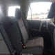JTEMU5JR9M5875078 2021 Toyota 4Runner Sr5/Sr5 Premium/Venture/Trail/Limited Night Shade/Trd Off Road/Trd Off Road Premium/Trd Pro auction photo thumbnail 8