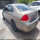 2G1WB58K579243206 2007 Chevrolet Impala Ls auction photo thumbnail 3
