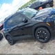 KL79MPSL1PB214969 2023 Chevrolet Trailblazer Fwd Lt auction photo thumbnail 13