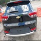KL79MPSL1PB214969 2023 Chevrolet Trailblazer Fwd Lt auction photo thumbnail 16