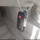JTDKN3DU6A0015175 2010 Toyota Prius Iii auction photo thumbnail 11